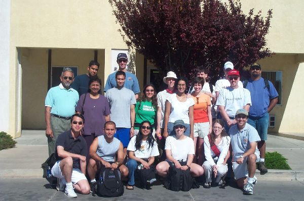 09BeforeHike.jpg, 61087 bytes, 5/28/02