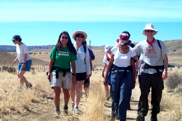 10CowboyIndians.jpg, 55741 bytes, 5/28/02