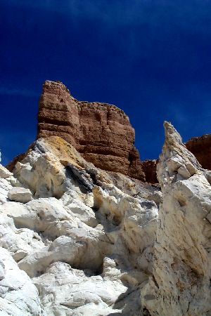 13Gypsum.jpg, 33912 bytes, 5/28/02