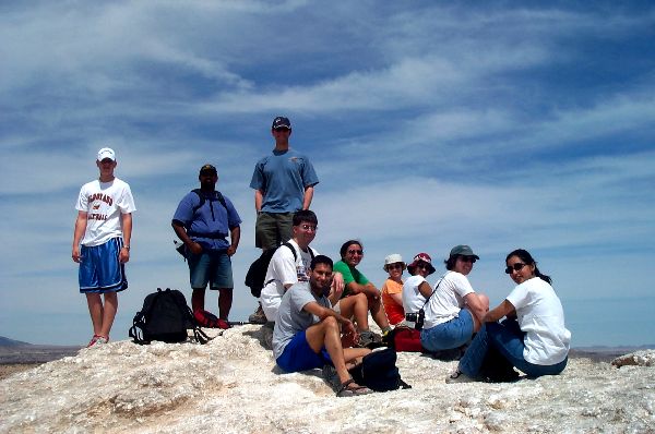 19Summit.jpg, 48713 bytes, 5/28/02