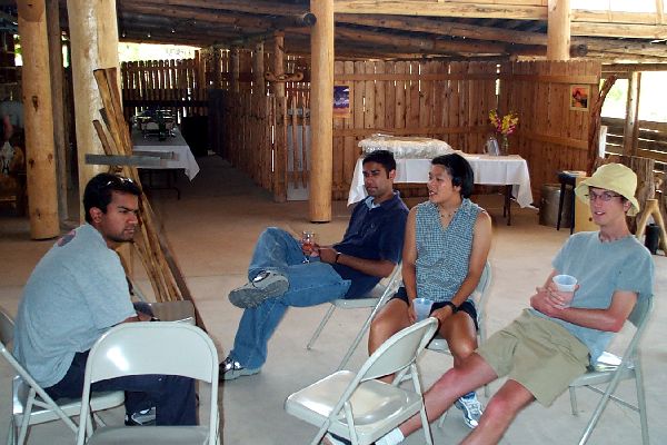 25Afternoon.jpg, 59772 bytes, 5/28/02