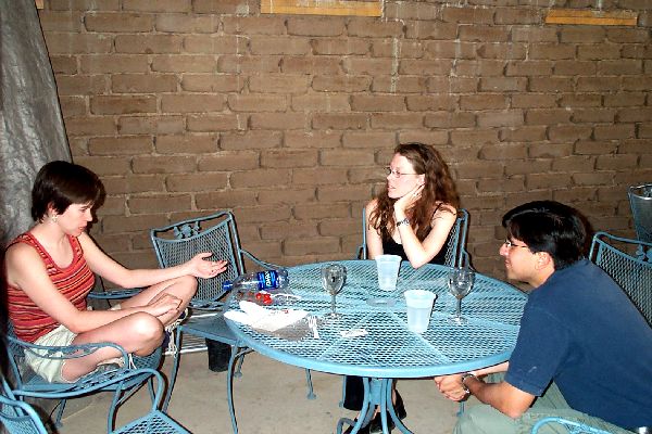 28MandyInterview.jpg, 66709 bytes, 5/28/02