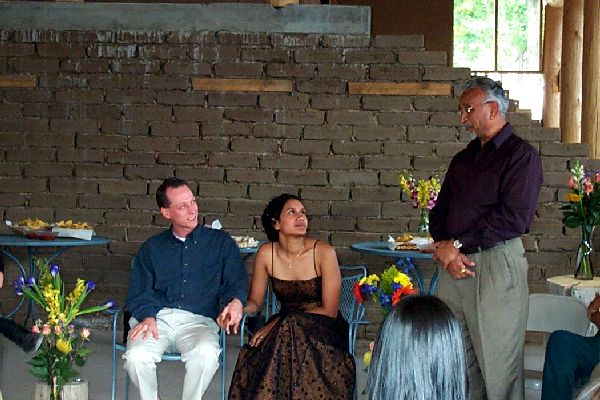 34BrideFather.jpg, 60988 bytes, 5/28/02