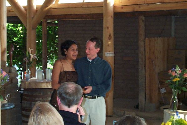47Married.jpg, 43525 bytes, 5/28/02