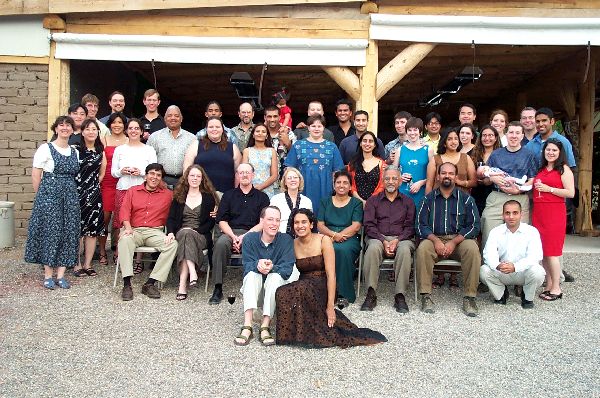 48Group.jpg, 85990 bytes, 5/28/02