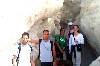 12Crevasse.jpg