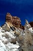 13Gypsum.jpg