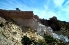 16RockFall.jpg