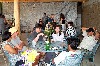 26Lunch1.jpg