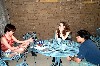 28MandyInterview.jpg