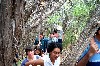 30MiniHike.jpg