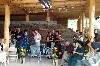 31PreCeremony.jpg