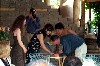 45Signing1.jpg