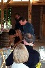 46Signing2.jpg