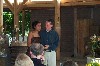 47Married.jpg