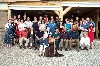48Group.jpg