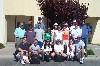 09BeforeHike.jpg