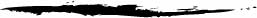 BreakLine.jpg