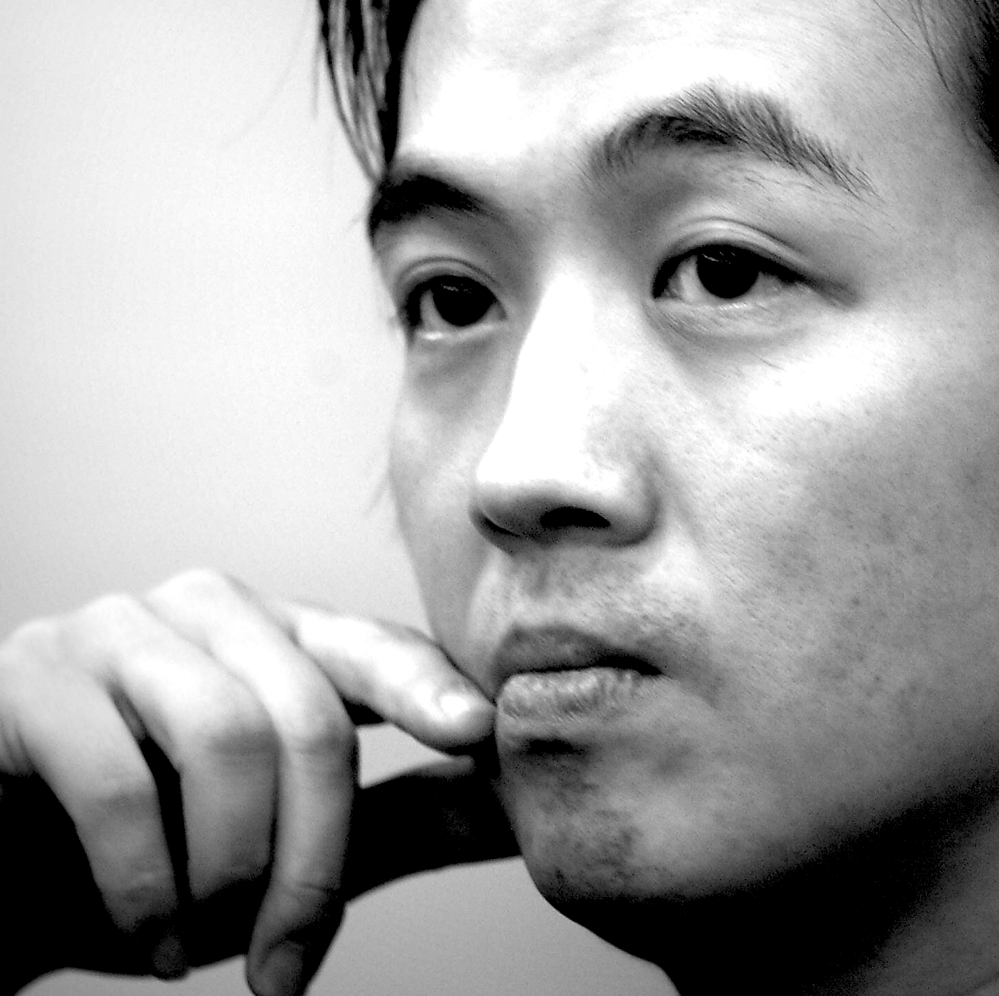 LiuPict2004.jpg