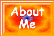 About Me