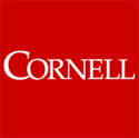 Cornell University