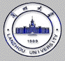 Lanzhou University