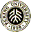 Peking University