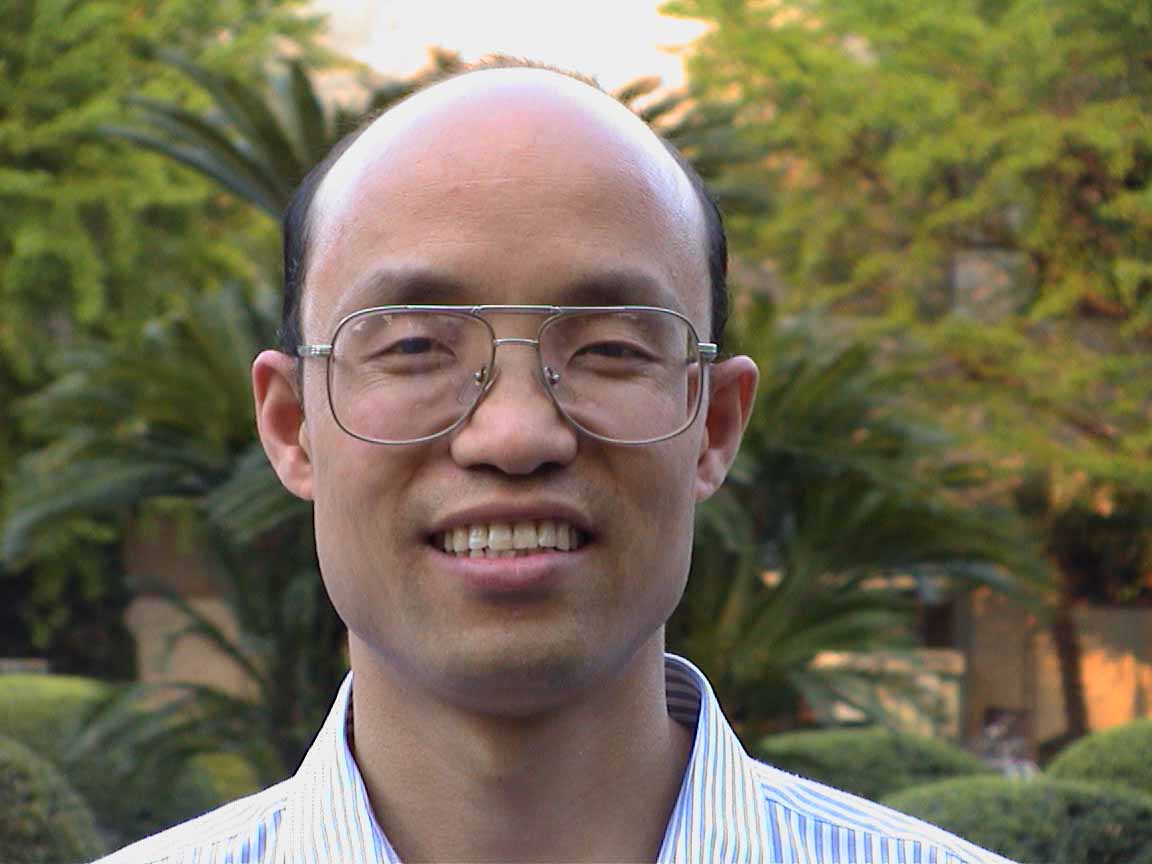 Xiang-Qian LIU