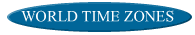 CONCEPT OF THE WORLD CLOCK