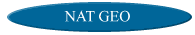 NATIONAL GEOGRAPHIC SITE LINK