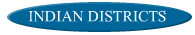 INDIAN STATE DISTRICTS
