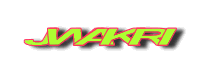 MINKLIV.ORG SITE LOGO 
