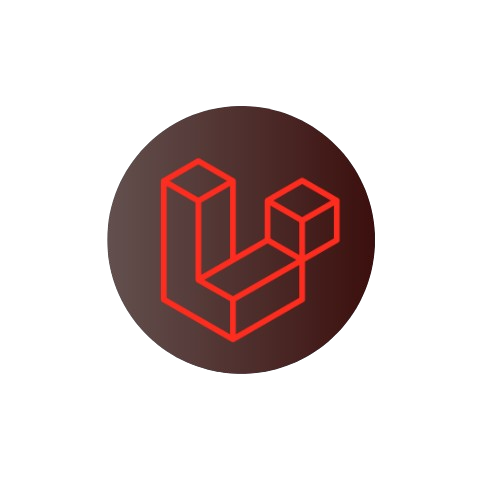 Laravel