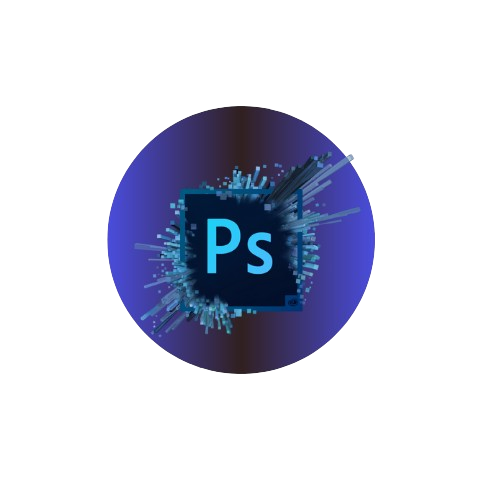 Graphic Works