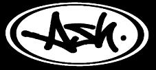 To my Ash bootlegs