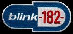 To my Blink182 bootlegs