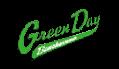 To my Greenday bootlegs