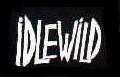 To my Idlewild bootlegs
