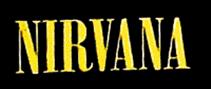 To my Nirvana bootlegs