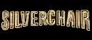 To my Silverchair bootlegs