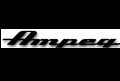 Ampeg