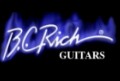 B.C. Rich Guitars
