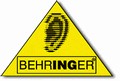 Behringer