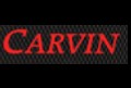 Carvin