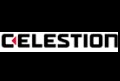 Celestion