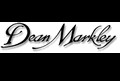 Dean Markley