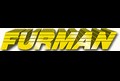 Furman