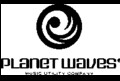 Planet Wave