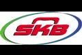 SKB