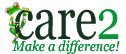 Earth Friendly Site Featuring Free Email, Message Boards, Photo Galleries, Healthy-Living Tips for People & Pets.  Usage of this site generates free donations to worthy earth-friendly causes, such as Save the RainForest..